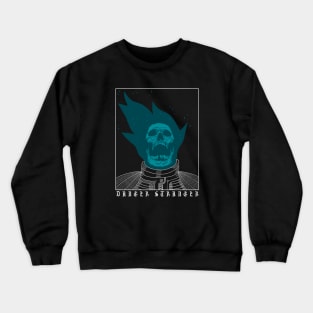 BA’AL BERITH Crewneck Sweatshirt